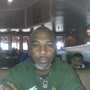 Meet your Posher, Eugene